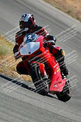 media/May-31-2025-Classic Track Day (Sat) [[da23ab3028]]/Group B/Session 2 (Turns 1 and 3)/